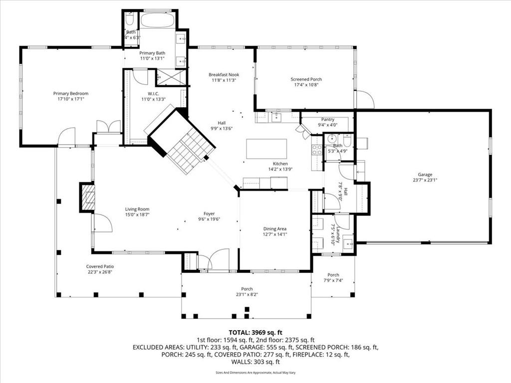 9885 Edgerton Road Property Photo 60