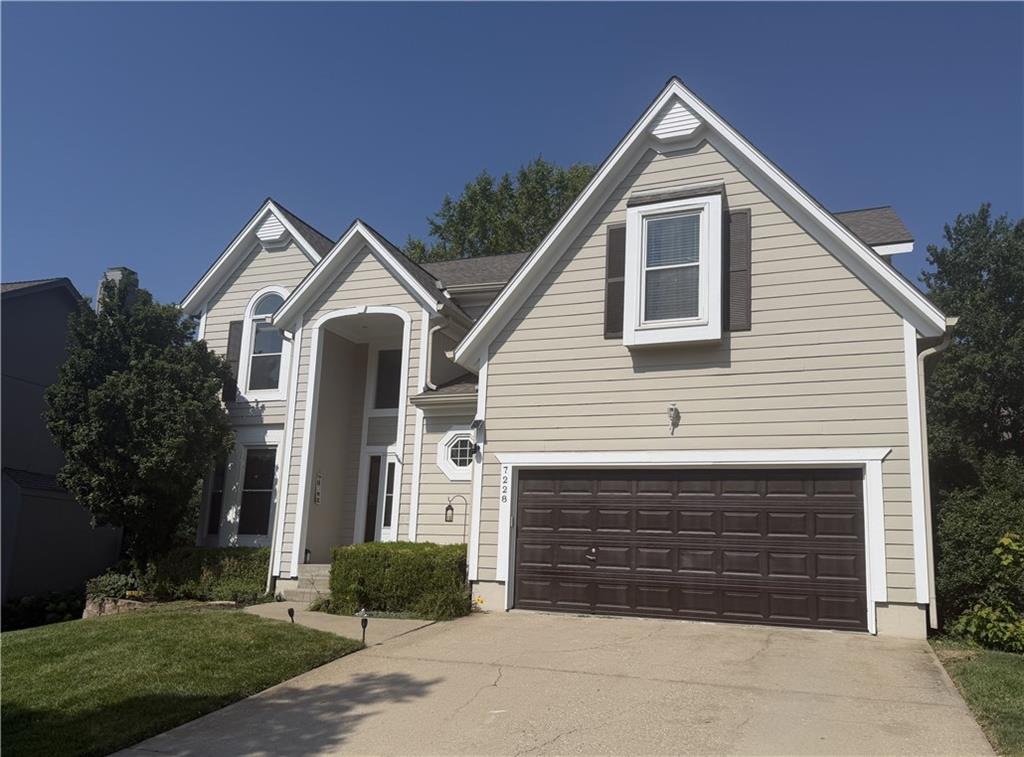 7228 Widmer Road Property Photo 1