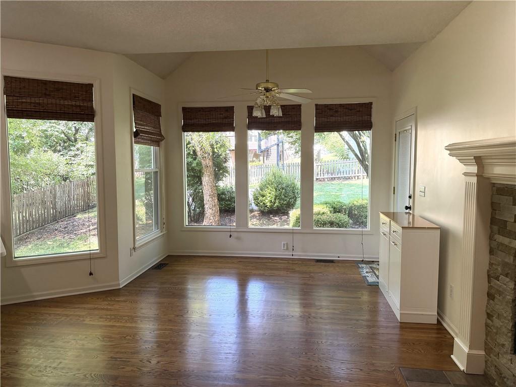 7228 Widmer Road Property Photo 7