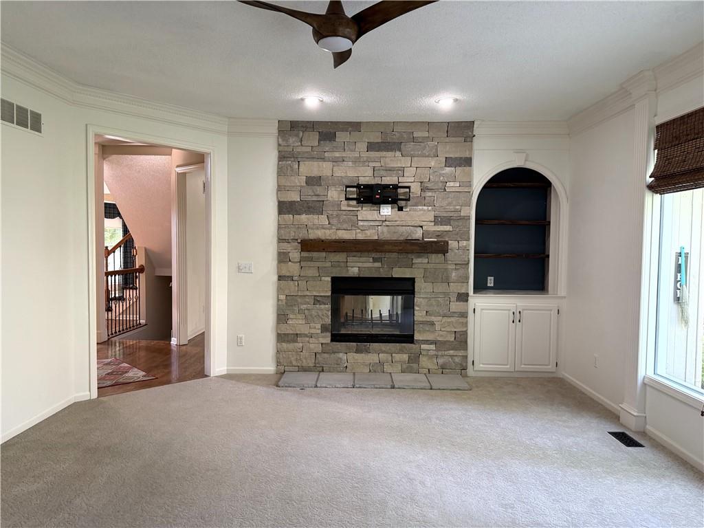 7228 Widmer Road Property Photo 11