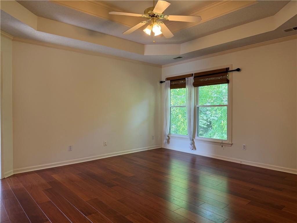 7228 Widmer Road Property Photo 14