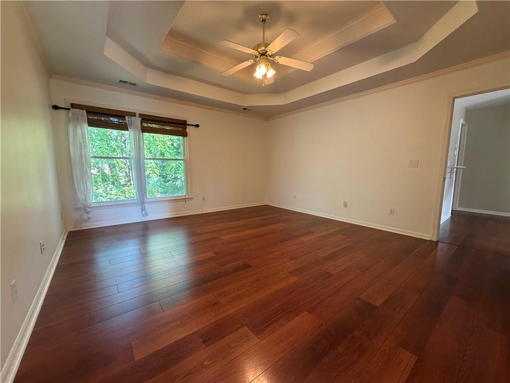 7228 Widmer Road Property Photo 15