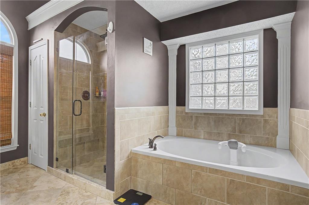 7228 Widmer Road Property Photo 18