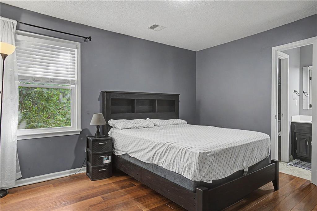 7228 Widmer Road Property Photo 19