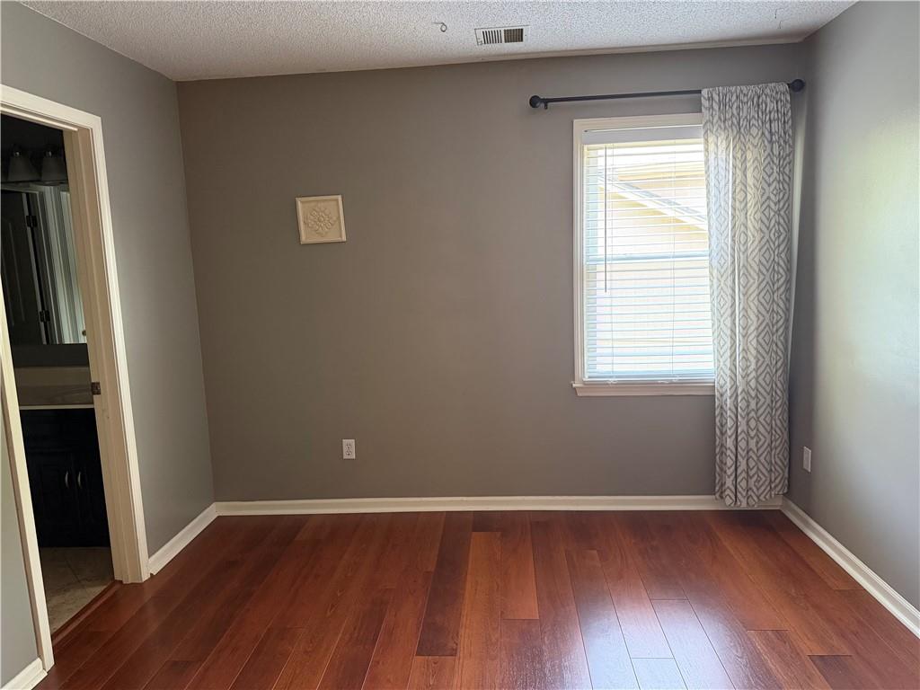 7228 Widmer Road Property Photo 20