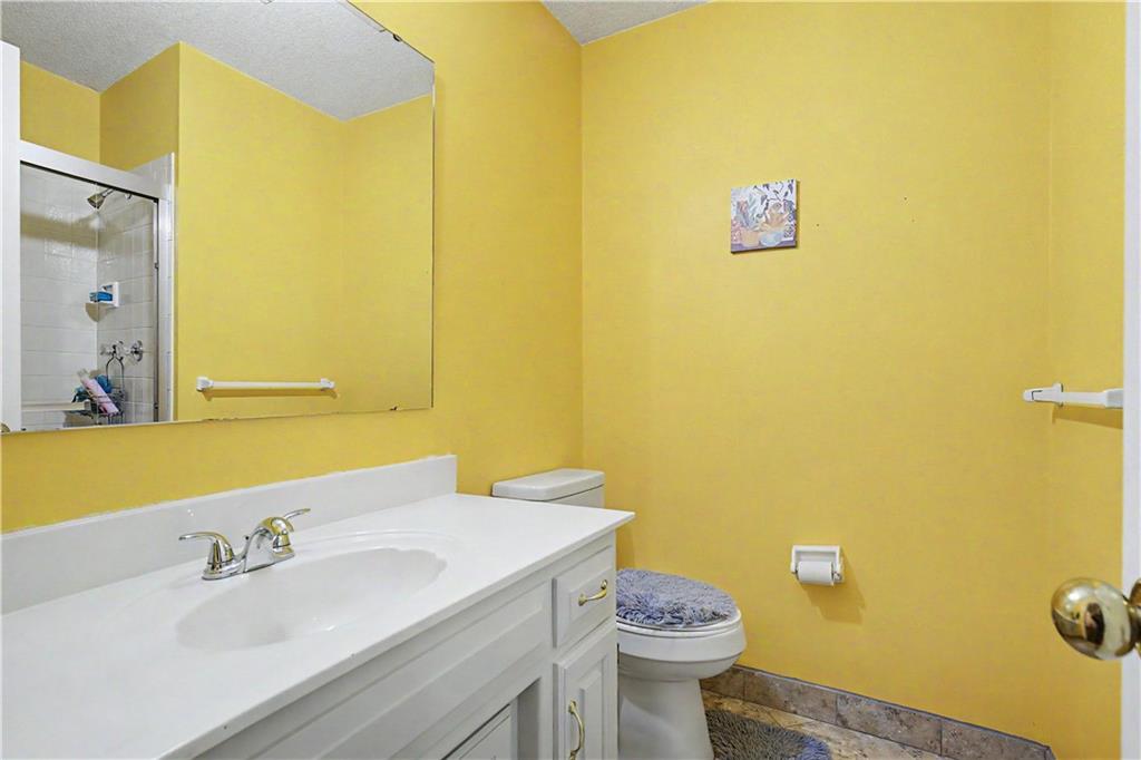 7228 Widmer Road Property Photo 22