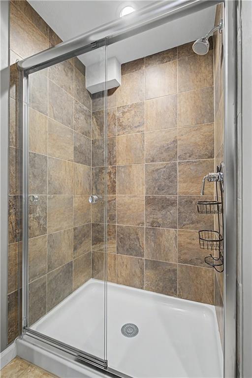 7228 Widmer Road Property Photo 26
