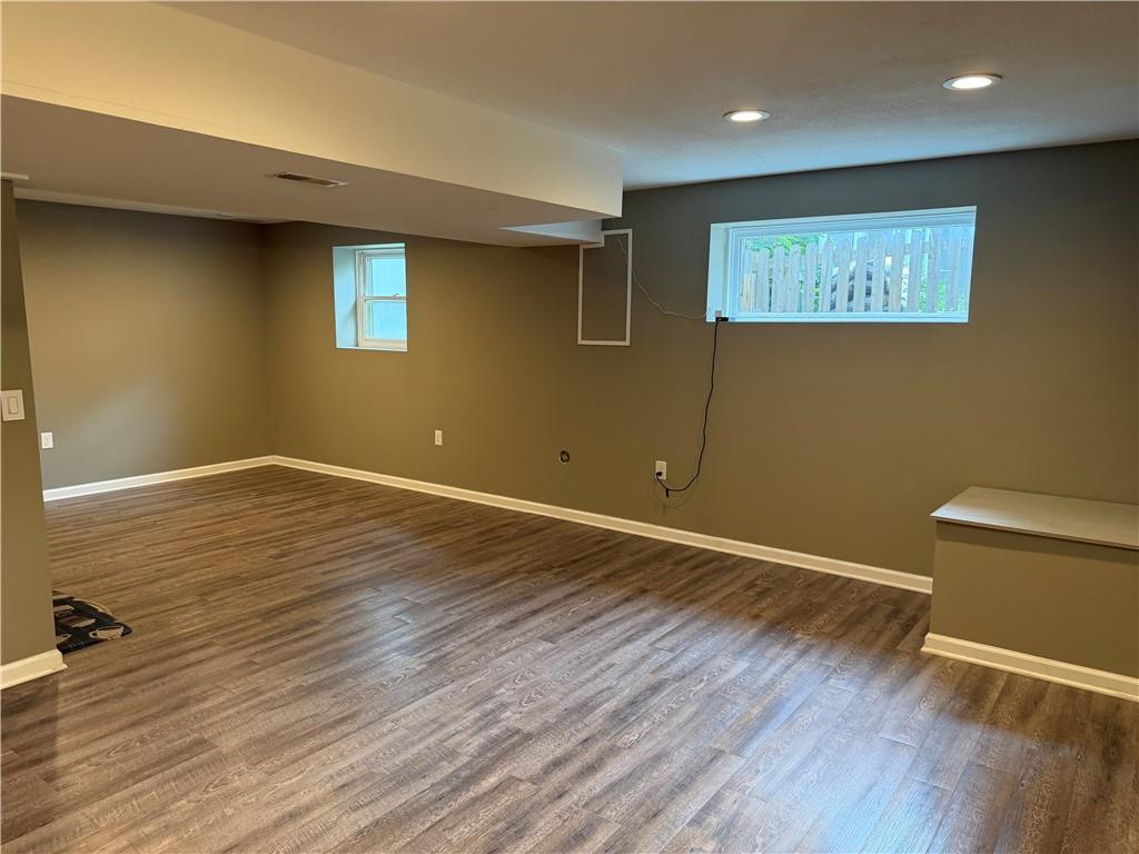 7228 Widmer Road Property Photo 28