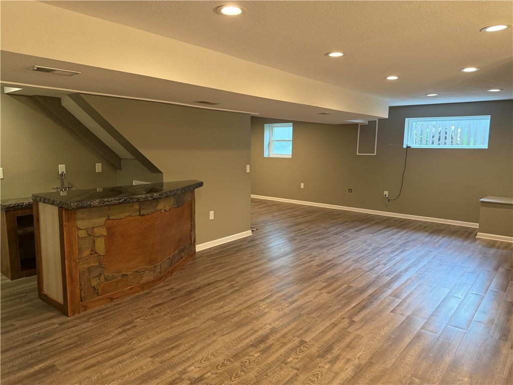7228 Widmer Road Property Photo 29