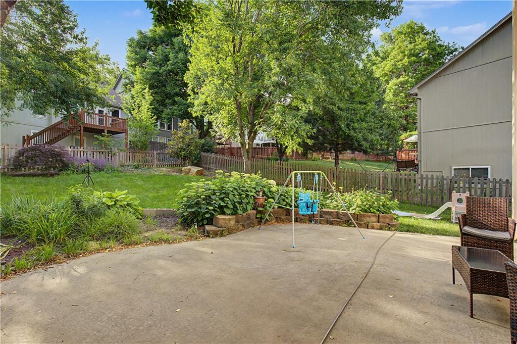 7228 Widmer Road Property Photo 31