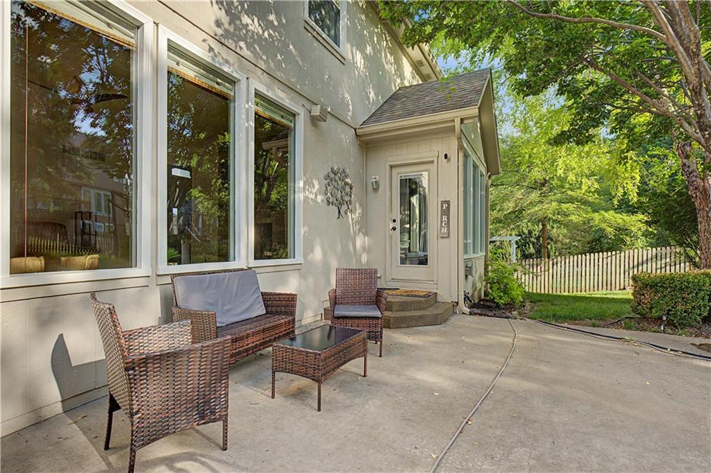 7228 Widmer Road Property Photo 32