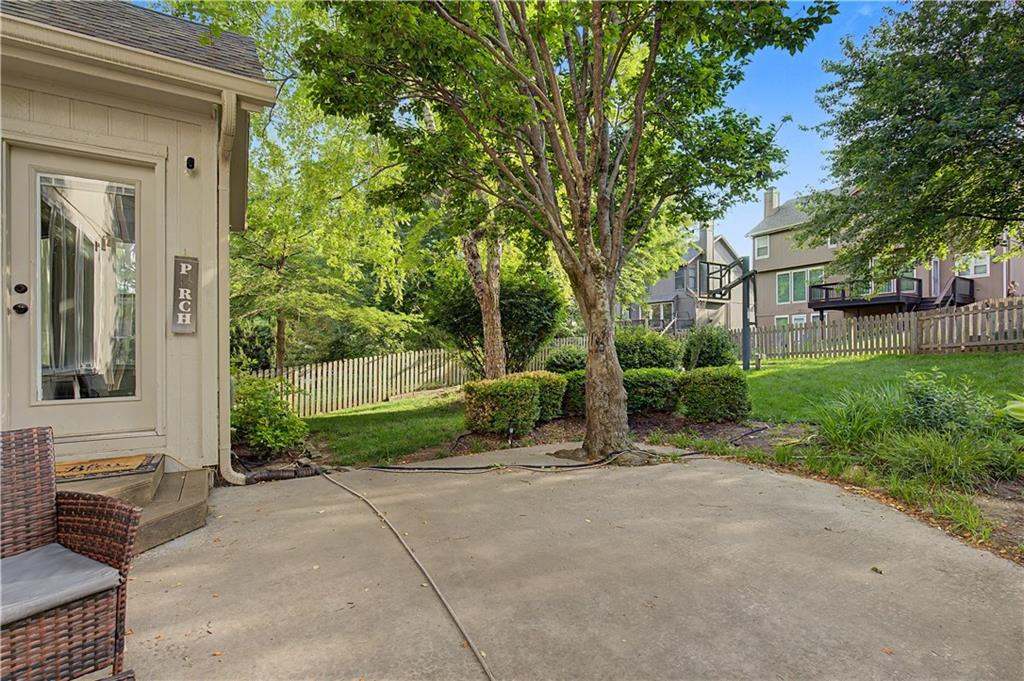 7228 Widmer Road Property Photo 33