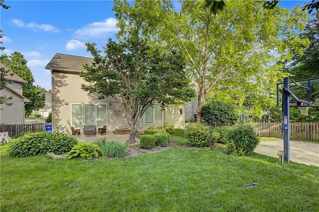 7228 Widmer Road Property Photo 35