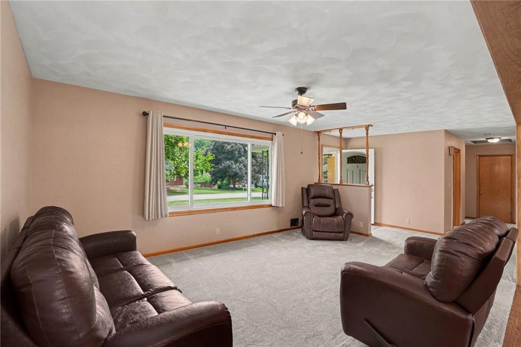108 Highland Drive Property Photo 9