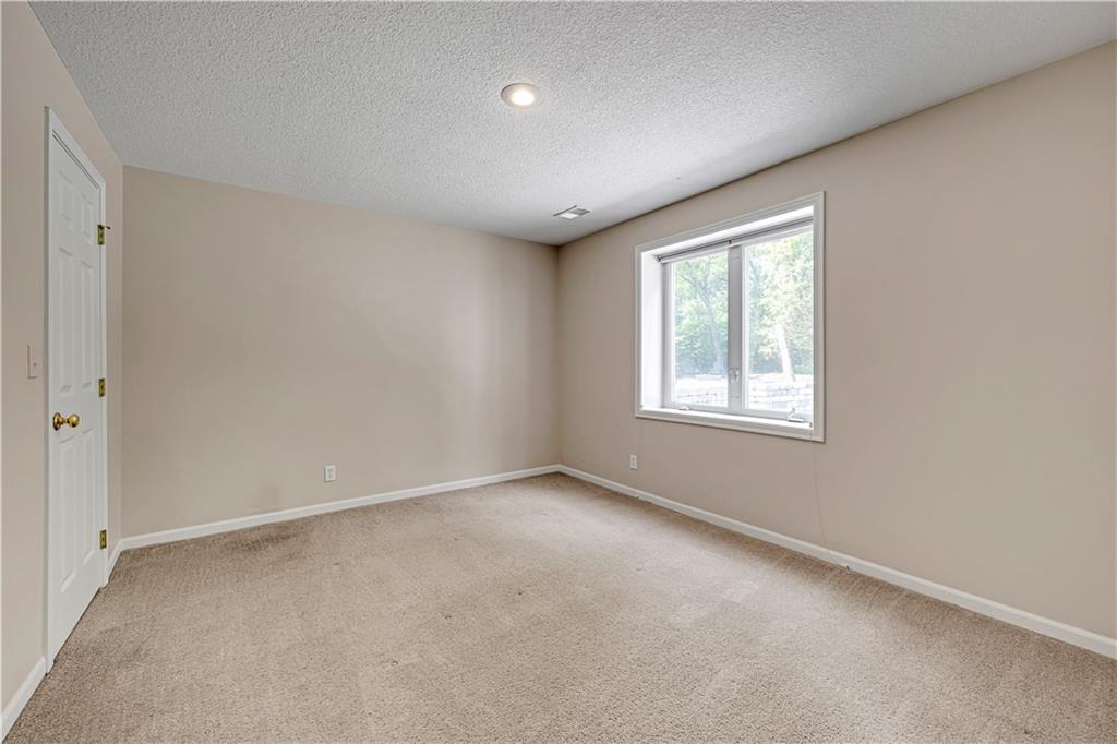 14714 Conser Street Property Photo 35