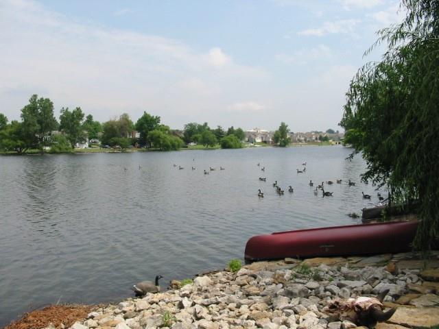903 Silver Lake Circle Property Photo 31