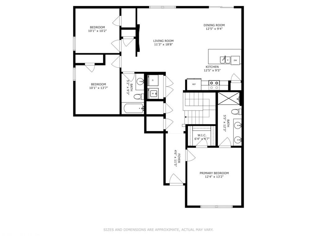 10274 Sorano Drive Property Photo 27
