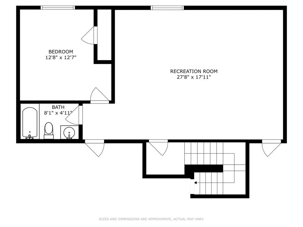 10274 Sorano Drive Property Photo 28