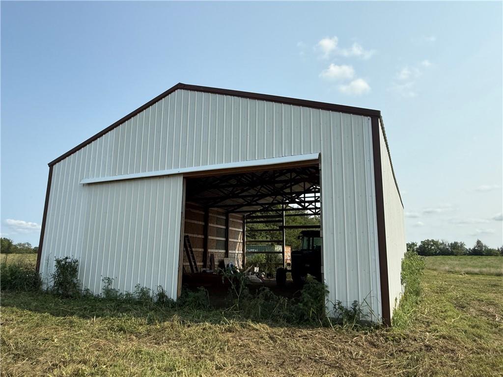 19984 Kk Highway Property Photo 6