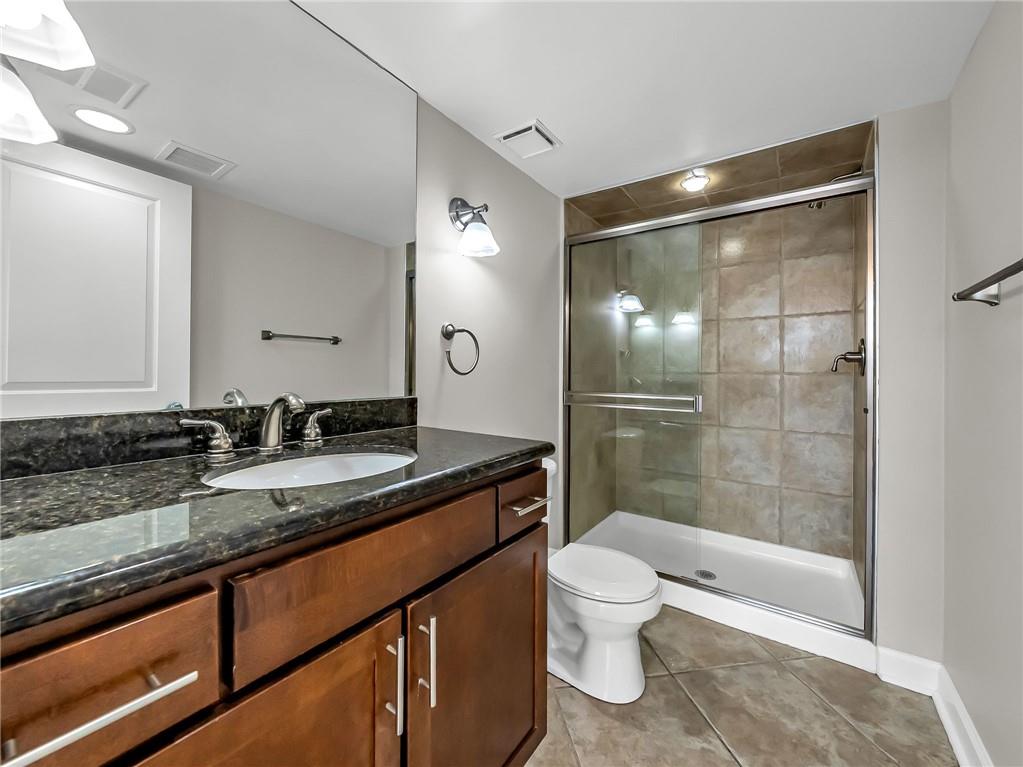 600 E Admiral Boulevard Property Photo 22