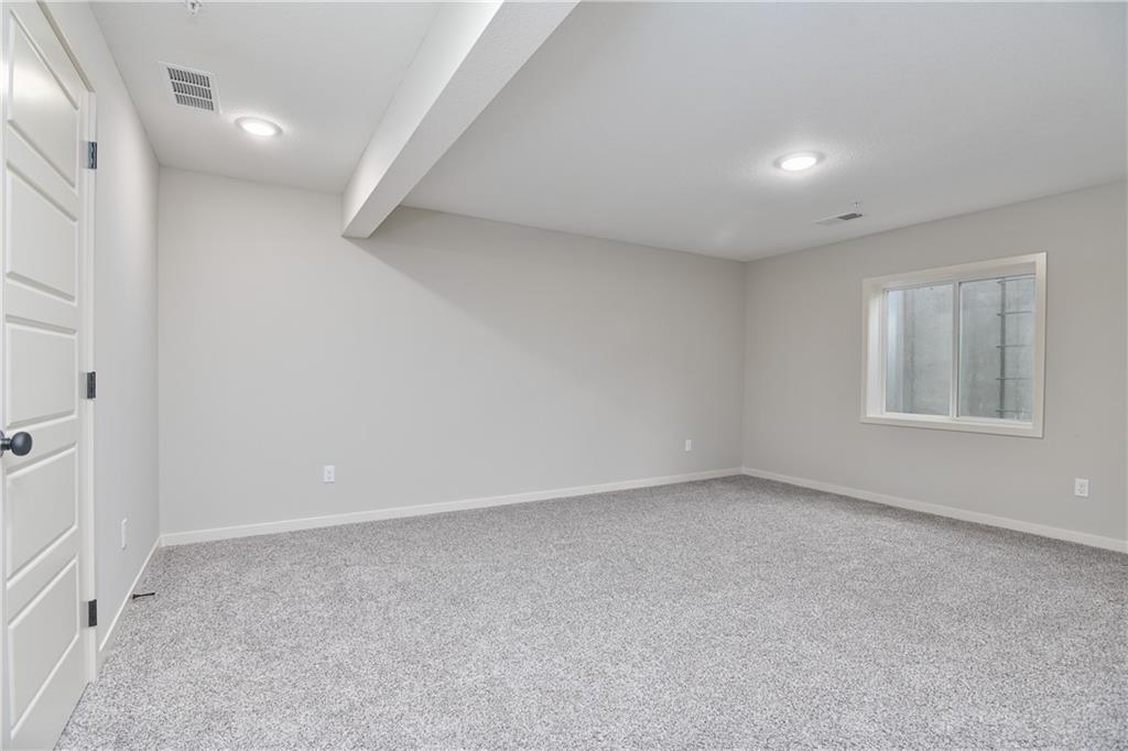 145 S Diane Drive Property Photo 45
