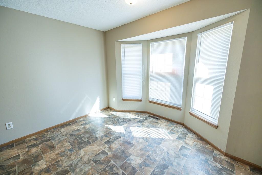 1620 & 1622 S Swope Drive Property Photo 6