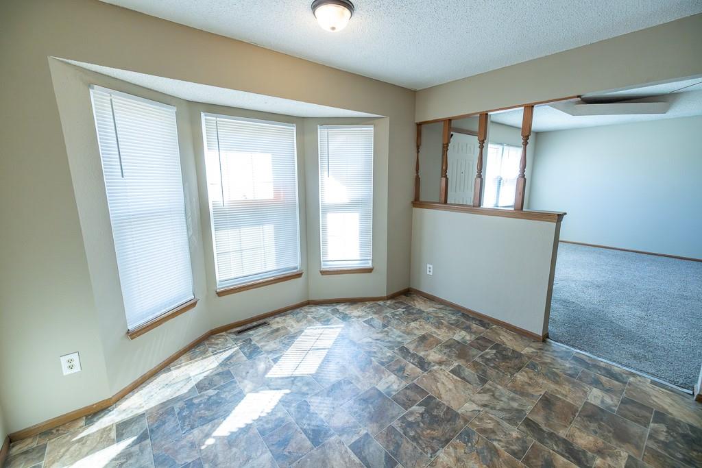 1620 & 1622 S Swope Drive Property Photo 11
