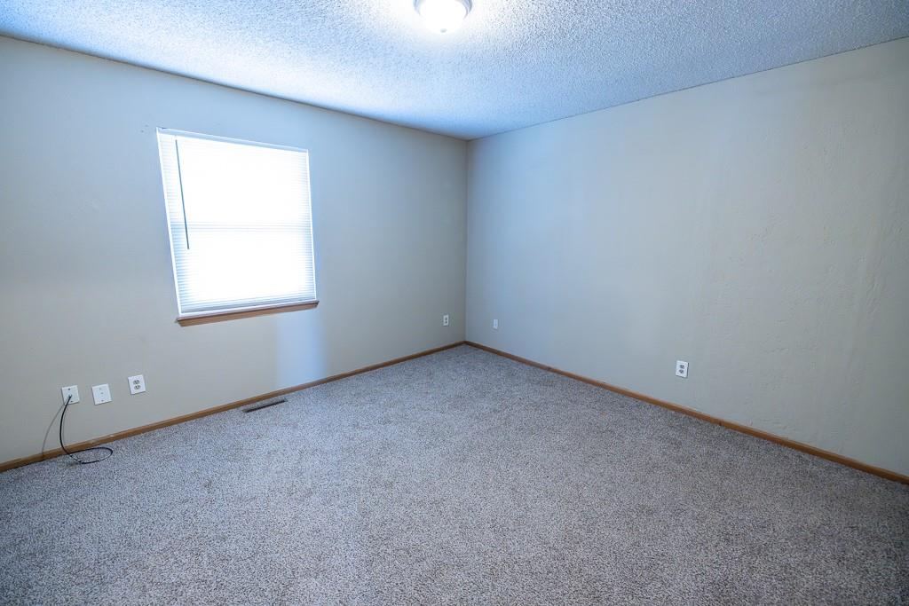 1620 & 1622 S Swope Drive Property Photo 13