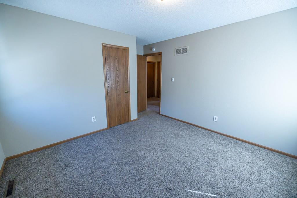 1620 & 1622 S Swope Drive Property Photo 15