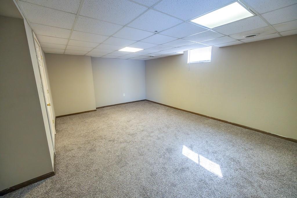 1620 & 1622 S Swope Drive Property Photo 17
