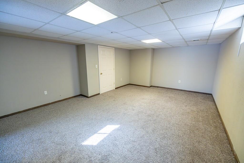 1620 & 1622 S Swope Drive Property Photo 18