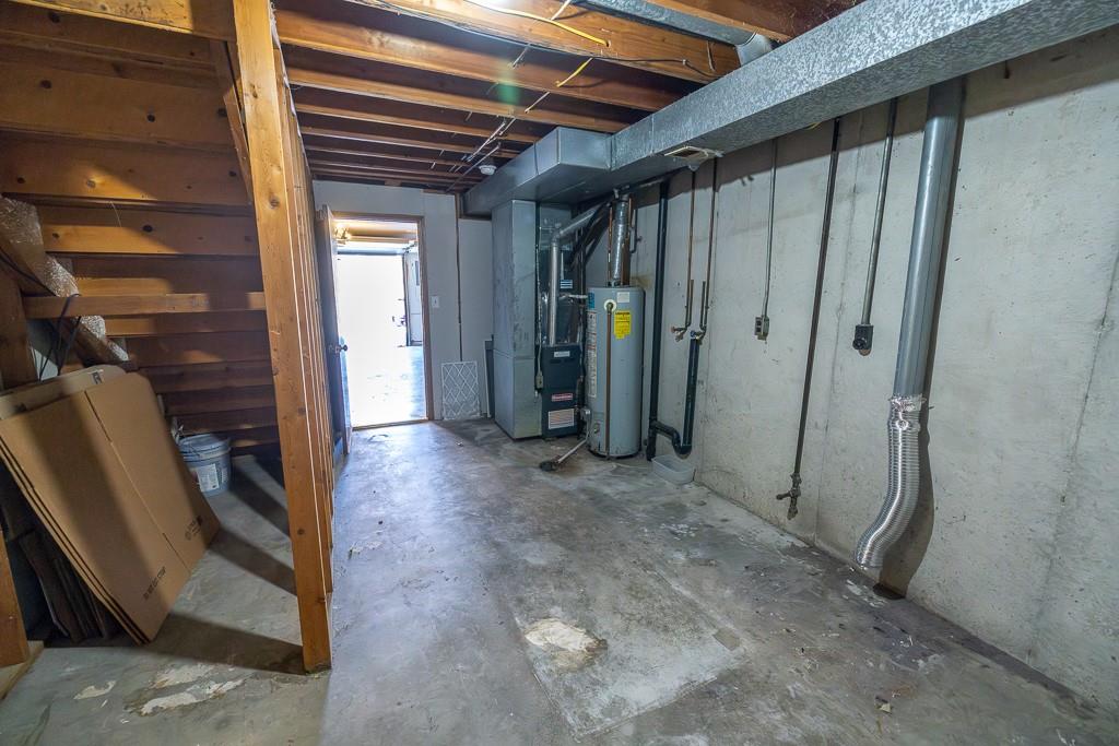 1620 & 1622 S Swope Drive Property Photo 19