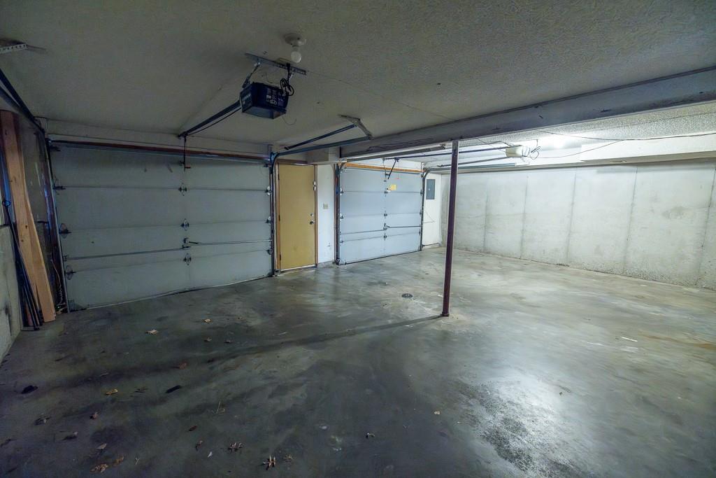1620 & 1622 S Swope Drive Property Photo 20