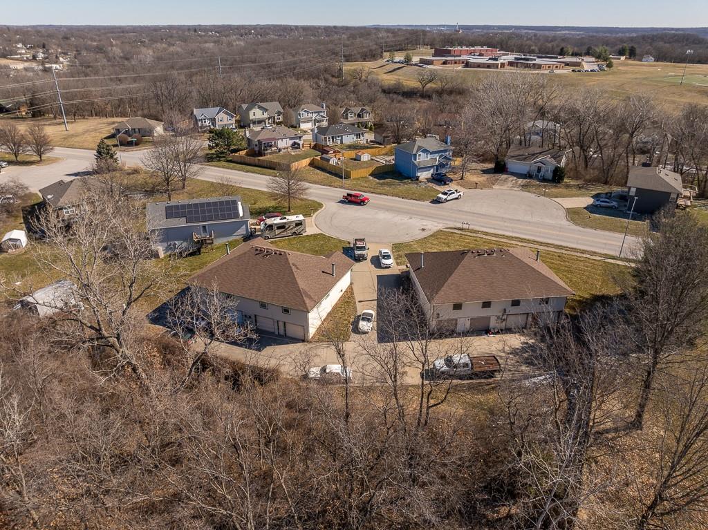 1620 & 1622 S Swope Drive Property Photo 25