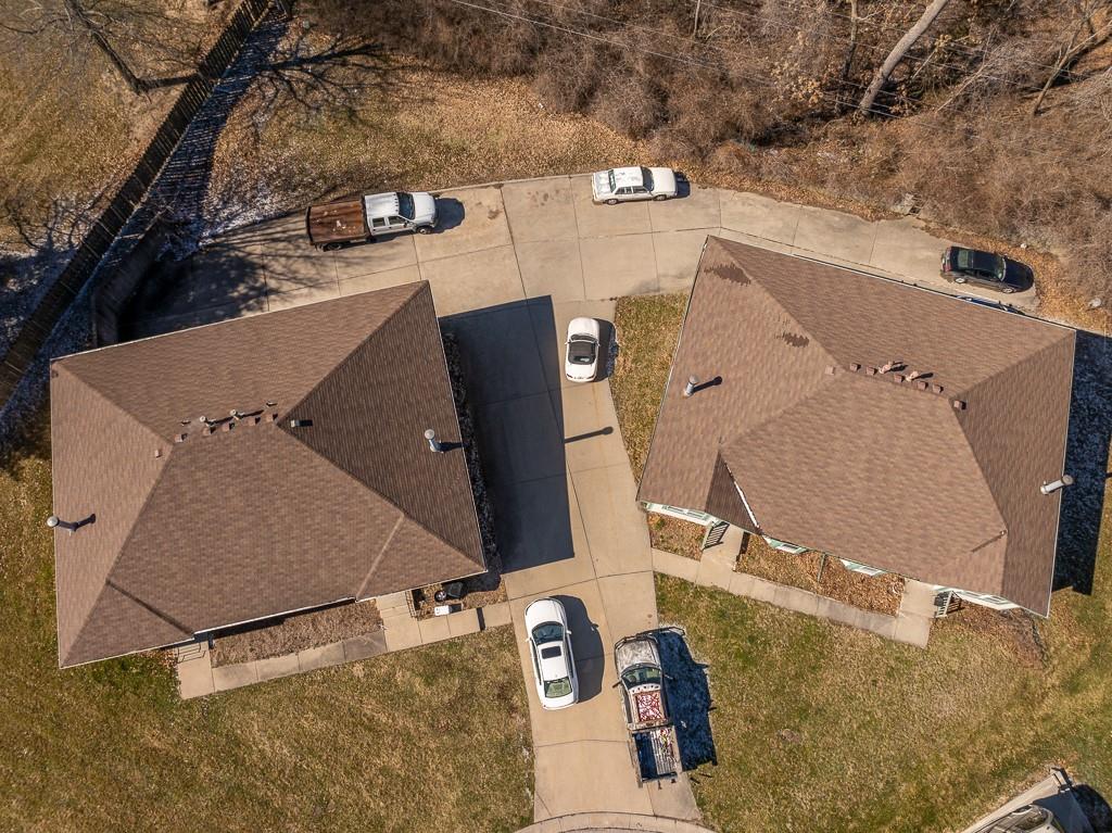 1620 & 1622 S Swope Drive Property Photo 29