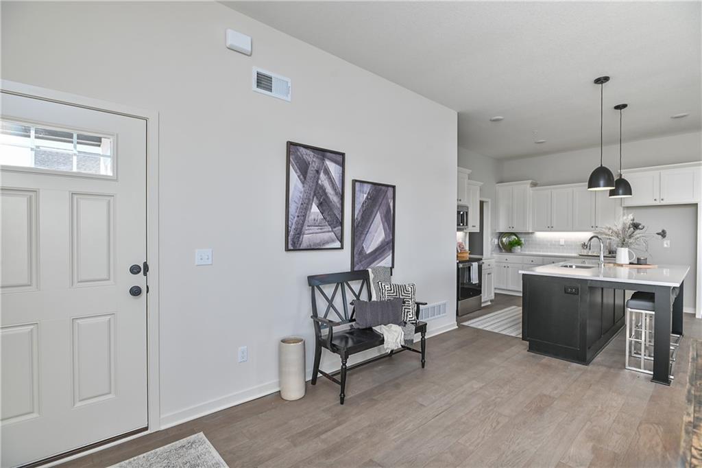 159 S Diane Drive Property Photo 15