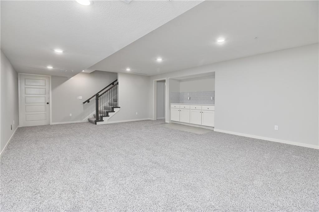 159 S Diane Drive Property Photo 42