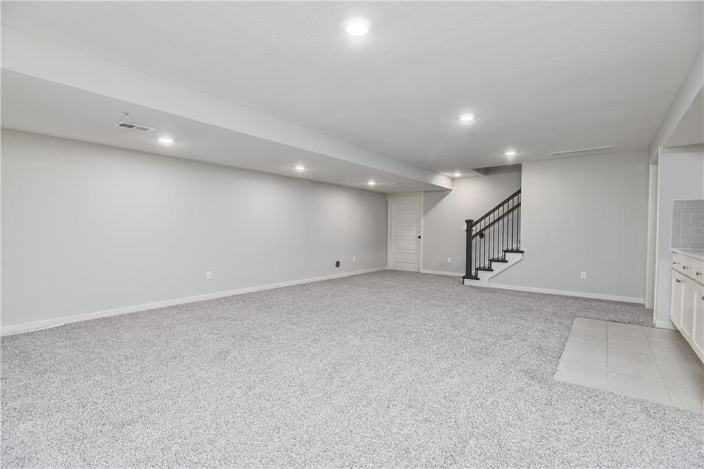 159 S Diane Drive Property Photo 44