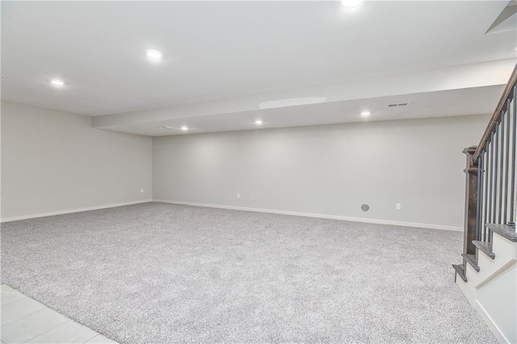 159 S Diane Drive Property Photo 49