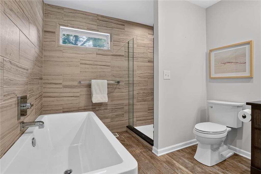 5701 W 84th Terrace Property Photo 16