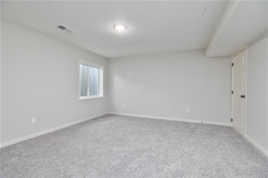 155 S Diane Drive Property Photo 46