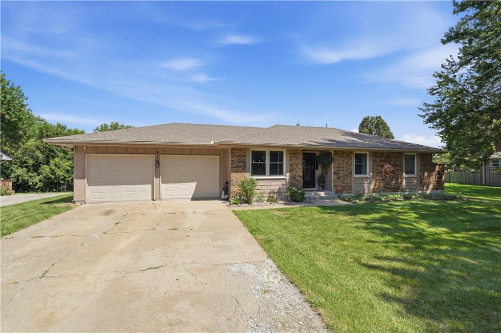 914 Gregory Street Property Photo 10