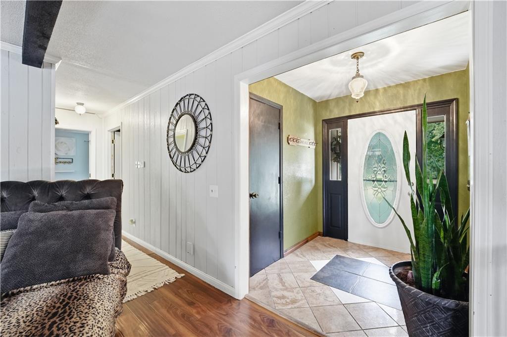 914 Gregory Street Property Photo 12