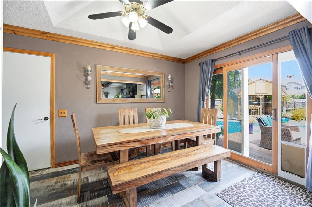 914 Gregory Street Property Photo 16
