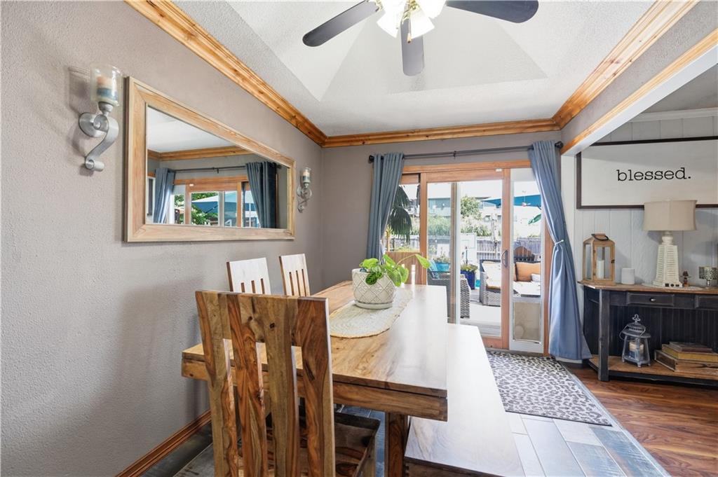 914 Gregory Street Property Photo 19