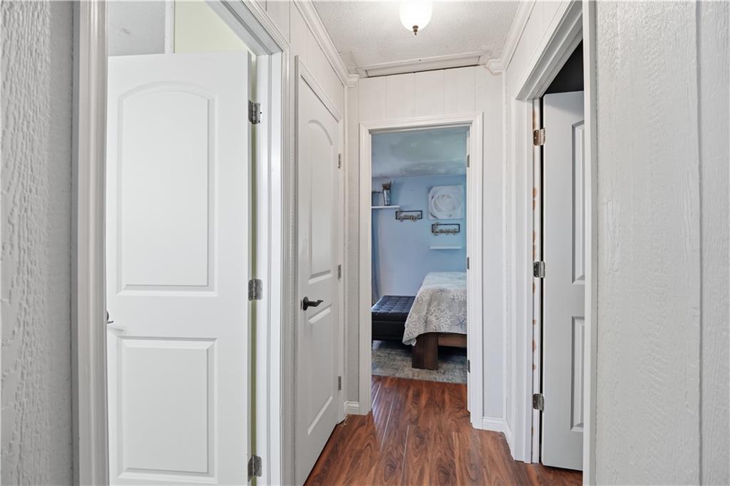 914 Gregory Street Property Photo 27