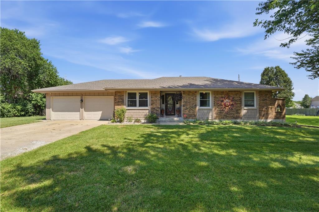 914 Gregory Street Property Photo 35