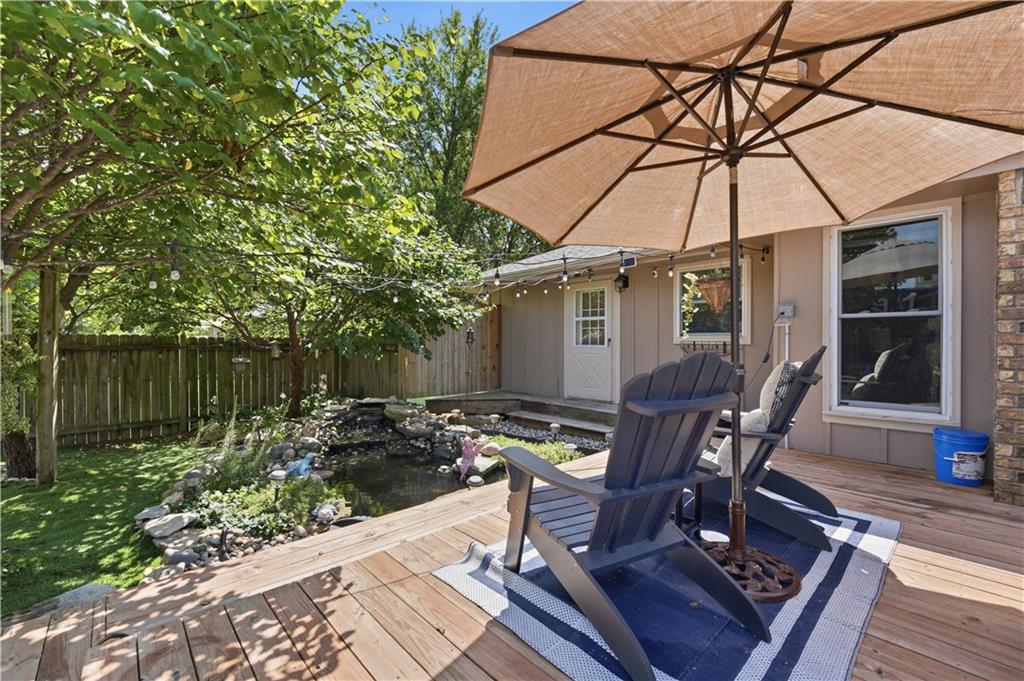 914 Gregory Street Property Photo 42