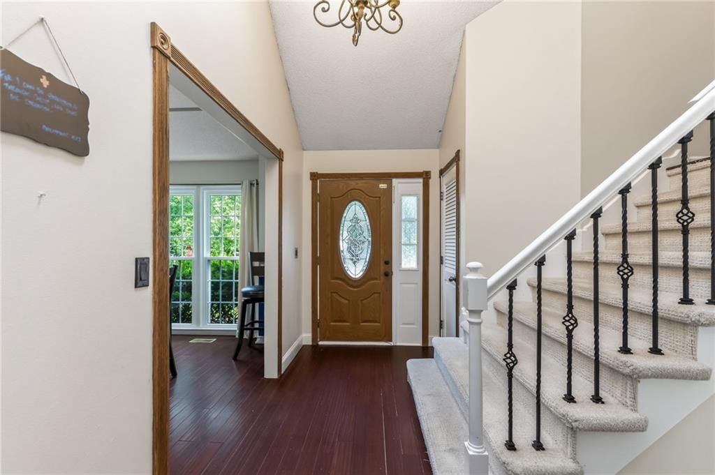 8216 Nw Delta Drive Property Photo 11