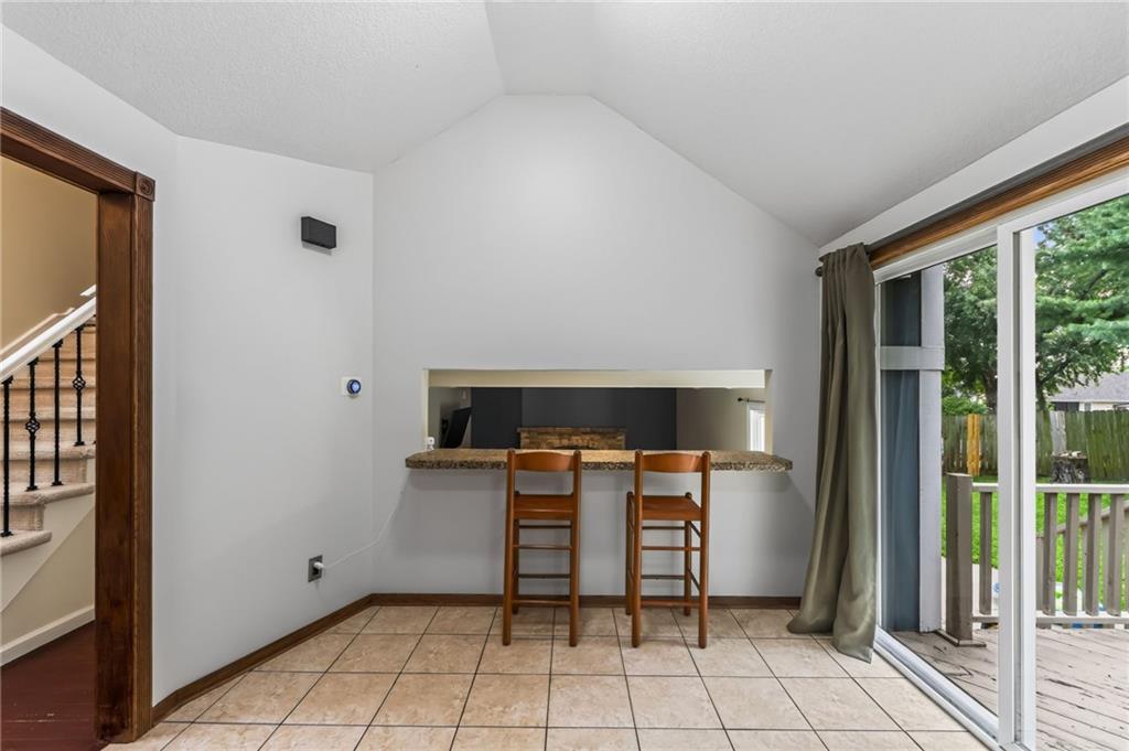 8216 Nw Delta Drive Property Photo 15